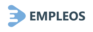 Empleos Empleos